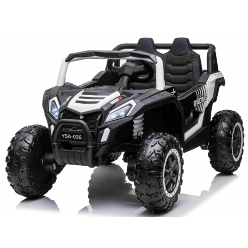 Pojazd Buggy UTV 2000M Racing A036